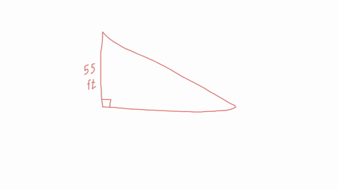 a-telephone-pole-is-55-feet-tall-a-guy-wire-80-feet-long-is-attached-from-the-ground-to-the-top-of-4-72083