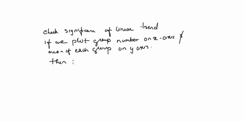 3-in-an-experiment-with-four-groups-each-with-five-observations-the-group-means-are-12-16-21-and-19-and-the-mse-is-20-a-colleague-points-out-that-the-contrast-with-coefficients-4-2-3-3-has-a-39546