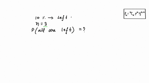 assume-that-10-of-the-population-is-left-handed-if-three-random-people-are-selected-what-is-the-probability-all-three-are-left-handed-99237