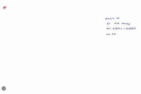 problem-2-1-point-what-is-the-present-value-of-5-years-measured-as-260-weeks-of-weekly-payments-of-1000-on-a-5317-account-choose-the-numeric-value-that-most-closely-approximates-the-answer-s-22167
