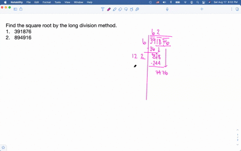 find-the-square-root-by-the-long-division-method-391876-2-894916-3-18704