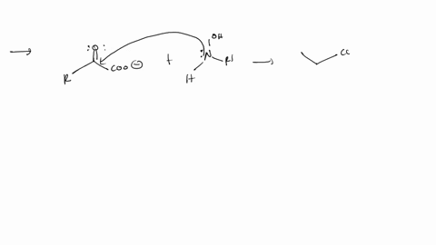 a-novel-new-method-of-peptide-synthesis-involves-formation-of-an-amide-bond-by-reaction-of-an-a-keto-acid-with-an-n-alkylhydroxylamine-oh-r-coz-hzo-co2-r-r-draw-curved-arrows-to-show-the-mov-61204