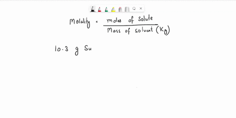 ch-ex-170-molality-of-a-sucrose-solution-enter-your-answer-in-the-provided-bor-calculate-the-molality-of-the-following-solution-103-g-of-sucrose-cuhzon-in-876-g-of-water-the-molar-mass-of-su-28686