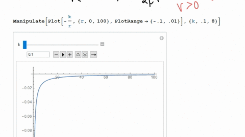 plot-the-effective-potential-vr-krl22r2-first-each-term-alone-then-combined-use-matlab-or-mathematica-or-any-software-you-like