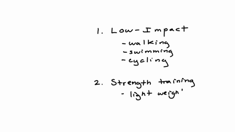 answer-the-questions-below-the-changes-related-to-muscle-mobility-are-the-most-obvious-in-older-adults-there-can-be-measurable-differences-in-muscle-strength-endurance-range-of-motion-coordination-ela