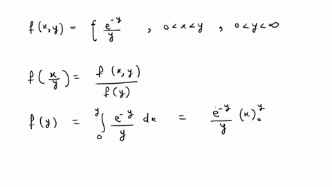 10-let-x-and-y-be-joint-continuous-random-variables-with-joint-density-function-0-x-y-0-y-0-otherwise-ft-v-compute-ex2-y-y-hint-start-with-ex-y-y-j-22-fxixx-y-dx-96597