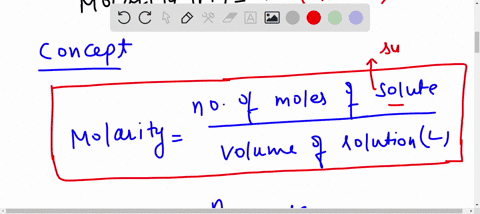 calculate-the-molarity-of-187-grams-of-sucrose-c12h22o11-in-480-liters-of-solution-38977