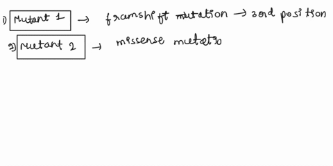 question-17-5-pts-the-amino-acid-sequences-shown-in-the-following-table-were-obtained-from-the-central-region-of-a-particular-polypeptide-chain-in-the-wild-type-wt-and-several-mutant-bacteri-13151