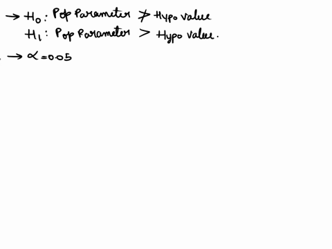 use-the-given-information-to-find-the-waluc-also-use-005-significance-level-and-state-the-conclusion-about-the-null-hypothesis-reject-the-null-hypothesis-or-fail-t0-reject-the-null-hypothesi-79287