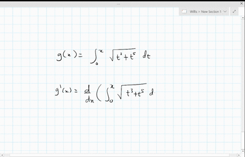 as-shown-9