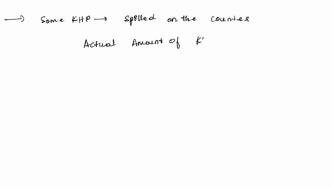 thanks-iii-questions-during-the-preparation-of-the-this-affect-the-calculated-concentration-of-naoh-too-high-too-low-or-unchanged-explain-clearly-1-khp-solution-some-khp-is-spilled-on-the-co-76938
