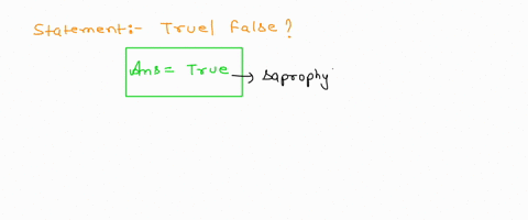 say-true-or-false-saprophytic-plants-secrete-digestive-juices-on-dead-and-decaying-matter-to-dissolve-them-and-absorb-their-nutrients-35225