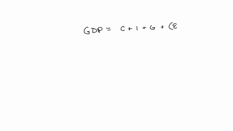 use-the-table-below-to-calculate-gdp-billions-of-dollars-consumption-4900-investment-1300-transfer-payments-1050-government-expenditures-1200-exports-1050-imports-950-net-foreign-factor-inco-72158