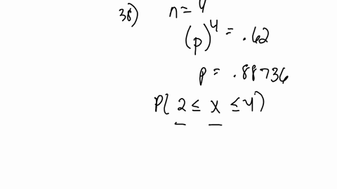 38-in-ont-city-the-probability-that-4-person-will-pass-his-orber-people-are-selected-at-driving-test-on-the-first-attempt-is-062-random-from-probability-that-_-among-those-tking-their-drivin-52754