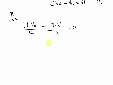 problem3-the-9-uf-capacitor-is-connected-to-the-circuit-at-t-0-at-this-timecapacitor-voltage-is-v017-vfind-the-capacitor-voltage-and-the-current-i-for-t-0-6-k-vmm-vmm-2-k-wwm-4-k-t0-k-vct9f-29571