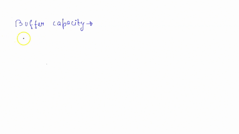 increasing-the-concentrations-of-the-components-of-a-buffer-solution-will-increase-the-buffer-capacity-true-or-false-true-false-64805
