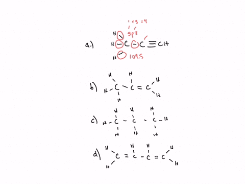 for-each-of-the-following-molecules-indicate-the-hybridization-of-each-carbon-and-give-the-approxi-2-77368