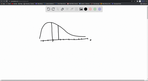 in-the-density-curve-below-identify-the-mean-and-median-by-letter-a-mean-and-b-median-a-mean-and-c-median-a-median-and-c-mean-b-mean-and-c-median-b-median-and-c-mean-b-c-14605