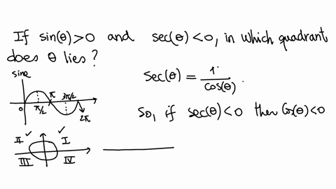 if-sin0-and-sec0-in-which-quadrant-does-lie