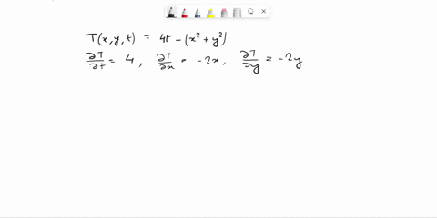 let-tryt-represent-the-temperature-at-given-time-at-the-given-point-1y-define-tzy-22-y-which-of-the-following-will-cause-an-increase-in-the-value-of-t-a-move-away-3-units-from-the-origin-in-13972