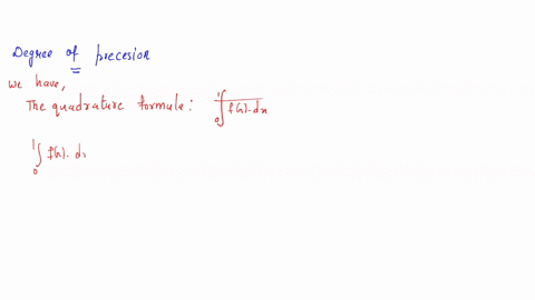 find-constants-c0-c1-c2c3-such-that-the-quadrature-formula-j-frdr-cof0-c1f1-c2f-0-c3f-1-has-the-highest-possible-degree-of-precision-what-is-the-highest-degree-of-precision-h-extend-the-quad-33304