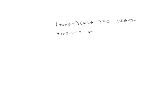homework-trig-equations-score-0-of-5-0r-2-complete-hw-score-6549-solve-the-equation-on-the-interval-0-0-21-tan-0-1x-sec-0-10-select-the-correct-choice-below-and-filil-any-answer-boxes-your-c-75386