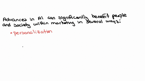 how-will-advances-in-artificial-intelligence-ai-benefit-people-and-society-within-marketing-what-do-you-think-are-the-main-ethical-challenges-and-concerns-about-possible-adverse-impacts