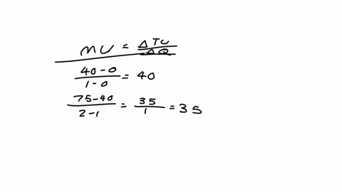 if-you-compute-marginal-utility-from-the-following-tableyou-will-see-movies-total-utility-0-0-1-40-2-75-3-105-4-130-5-160-o-increasing-total-utility-and-diminishing-marginal-utility-o-decrea-09044