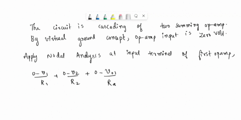 in-terms-of-v1-v2-v3-v4-write-the-expression-for-vo-for-the-circuit-in-figure-5-a-in-terms-of-v1-v2-v3-v4-write-the-expression-for-vafor-the-circuit-in-figure-5-ra1ok-ww-rc2ok-ww-r1k-v1o-ww-59038