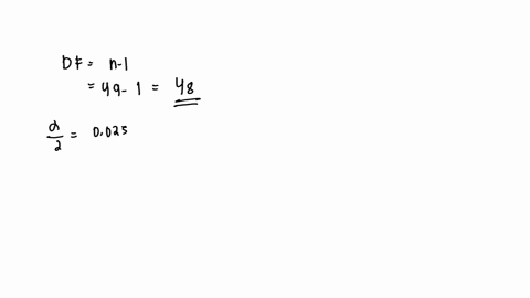 use-the-standard-normal-distribution-or-the-t-distribution-t-construct-a-95-confidence-interval-for-the-population-mean-justify-your-decision-if-neither-distribution-can-be-used-explain-why-25547