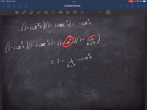 prove-the-identity-1-mcos-2x1-csc-2x-tcos-2-37404
