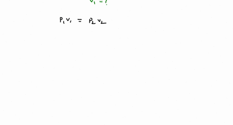 how-many-35-ll-helium-balloons-will-the-helium-in-the-tank-fill-assume-an-atmospheric-pressure-of-100-barbar-and-a-temperature-of-298-kk-express-your-answer-using-two-significant-figures-14292