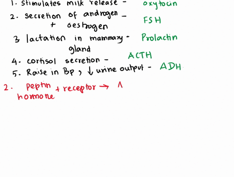 g-digd-acth-badh-c-oxytocin-dfsh-eprolactin-f54-aop-prolactin-30-stimulates-secretion-of-cortisol-31-raises-blood-pressure-and-decreases-urine-output-a-cyclic-amp-is-synthesized-b-adenylate-16605