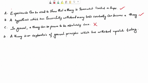 question-7-which-of-the-following-is-false-a-experiments-can-be-used-to-show-that-a-theory-is-somewhat-limited-in-scope_-a-hypothesis-which-has-successfully-withstood-many-tests-eventually-c-98523