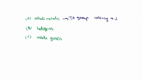 what-do-the-elements-in-these-groups-have-in-common-a-alkali-metals-b-halogens-c-noble-gases-79406