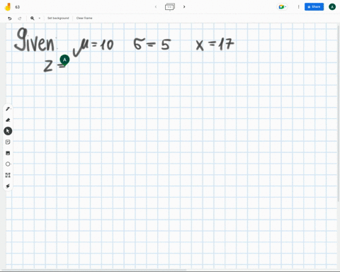 the-mean-of-a-distribution-is-10-and-the-standard-deviation-is-5-use-the-formula-below-to-compute-the-z-score-for-the-value-x-17-give-your-answer-as-an-exact-decimal-value-httpsalbanystateviewusgeduco