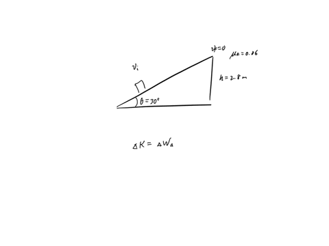 you-are-a-member-of-an-alpine-rescue-team-and-must-get-a-box-of-supplies-with-mass-250-kg-up-an-incline-of-constant-slope-angle-300-so-that-it-reaches-a-stranded-skier-who-is-a-vertical-dist-02701