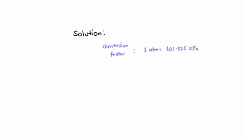 the-partial-pressure-of-oxygen-in-the-atmosphere-is-2123-kpa-calculate-the-partial-pressure-in-atm-round-answer-to-four-significant-digits