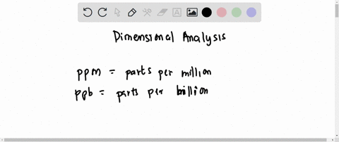 how-many-ppm-is-2372-ppb-0-2372100-0002372-0-2372-2372x100-2372-46407