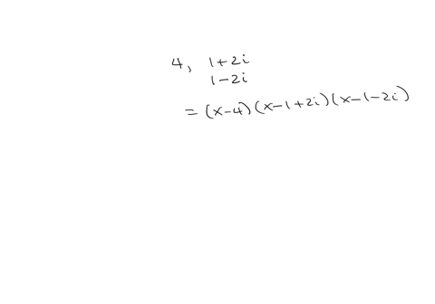 polynomial-and-raticnal-functions-finding-a-polynomial-of-a-given-degree-with-given-zeros__-find-polynomial-f-x-of-degree-3-with-real-coefficients-and-the-following-zeros-12i-96792