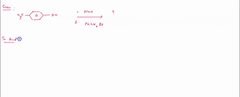 1-what-is-the-major-organic-product-of-the-following-reaction-1-b-a-b-c-d-e