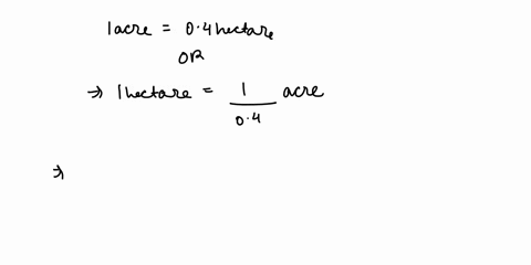 929-use-the-table-along-with-dimensional-analysis-to-convert-the-given-square-unit-to-the-square-unit-indicated_-65-cm2-009-m2-08-m2-26-km-04-hectare-ha-in-ft2-yd-mi-acre-157-ha-to-acres-acr-08158