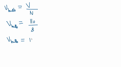 ii-eight-70-w-christmas-tree-lights-are-connected-in-series-to-each-other-and-to-a-110-mathrmv-sourc-66216