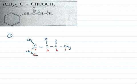 chz-c-chcoch-ch-h-ch-ll2-3-37624