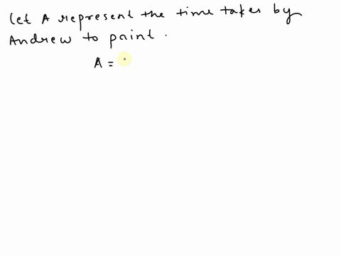 andrew-can-paint-the-neighbors-house-5-times-as-fast-as-bailey-the-year-andrew-and-bailey-worked-together-it-took-them-7-days-how-long-would-it-take-each-to-paint-the-house-75347