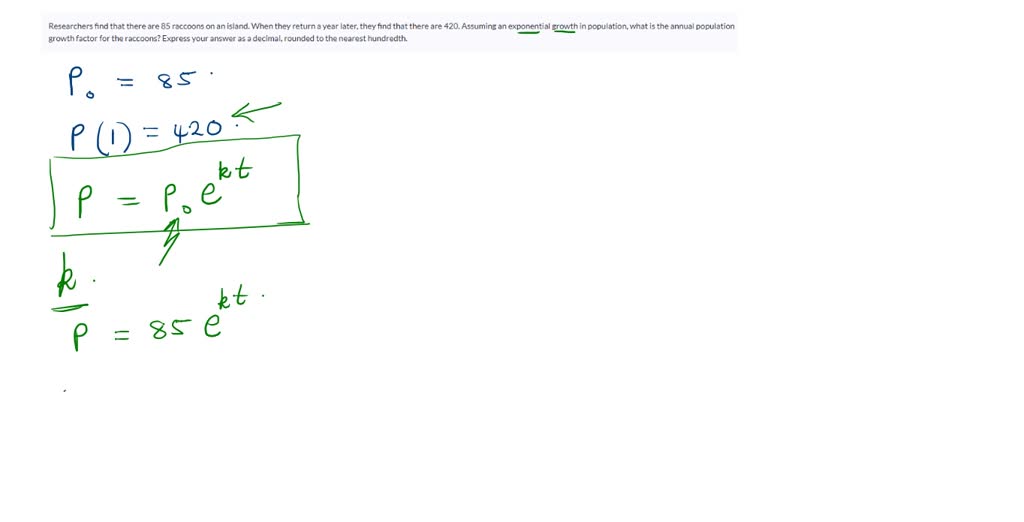 SOLVED: (1) A music store owner noted that CD sales had dropped 11%