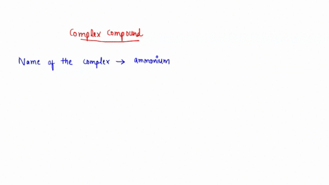 apply-symmetry-adopted-linear-combination-salc-concept-to-draw-molecular-orbital-mo-diagram-of-square-planar-ptnh34-2-complex-ion-discuss-the-effect-on-molecular-orbitals-on-replacing-one-of-42858