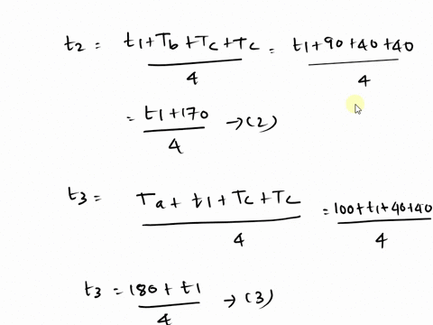help-with-this-math-question-please-a-thin-metal-triangular-plate-as-pictured-has-its-three-edges-held-at-constant-temperatures-t-110c-90c-and-tc-70c-th-th-th-t1-t2-te-ts-t-when-the-temperat-06506