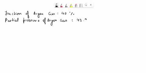 afl-daltons-law-assessment-according-to-daltons-law-the-pressure-of-a-system-of-gases-is-equal-to-the-sum-of-the-partial-pressures-of-each-of-the-individual-gases-in-the-system-in-this-asses-60951
