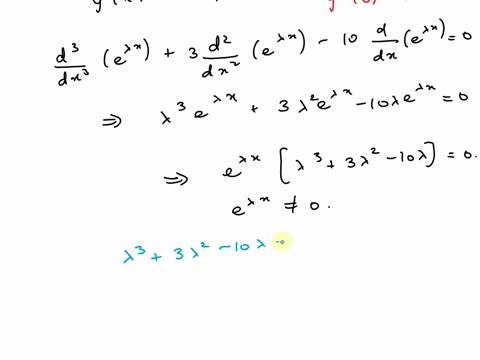 solve-the-initial-value-problem-y3-3y-10y-0-y0-7-y0-0-y-0-70_-00612
